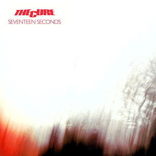 Seventeen Seconds