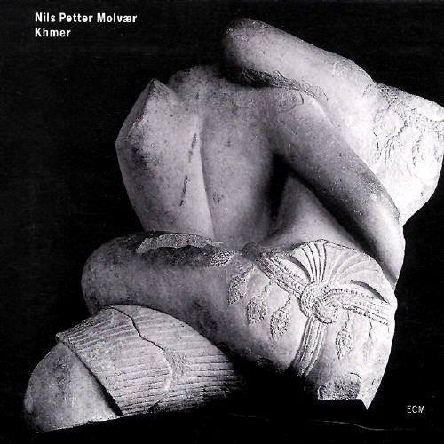 Pochette de Khmer