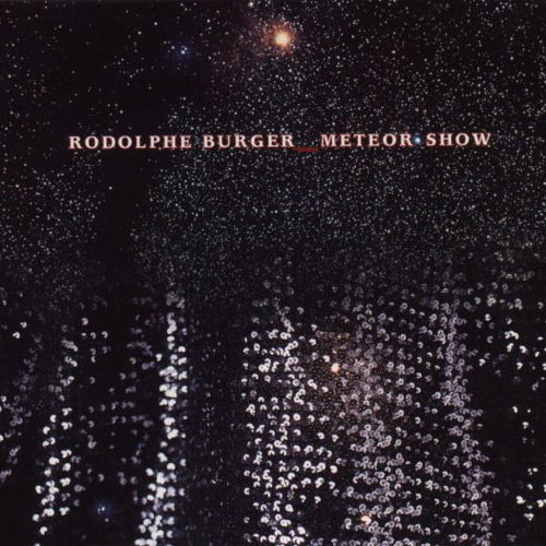 Meteor Show