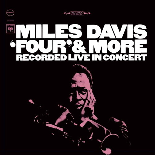 Four & More