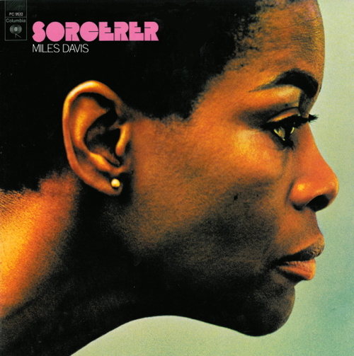 Sorcerer