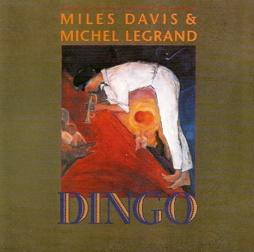 Dingo