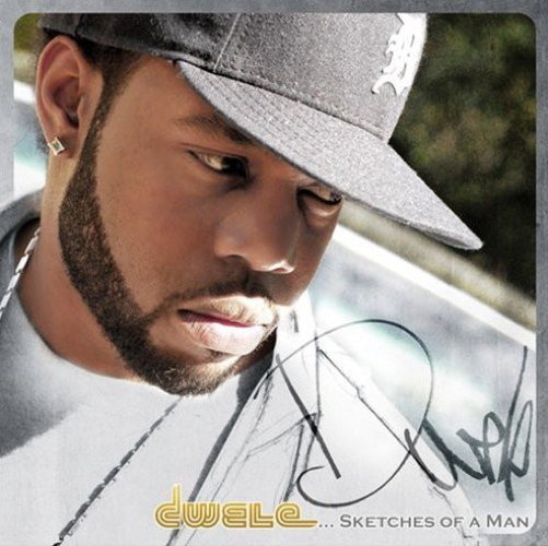 Pochette de Sketches Of A Man