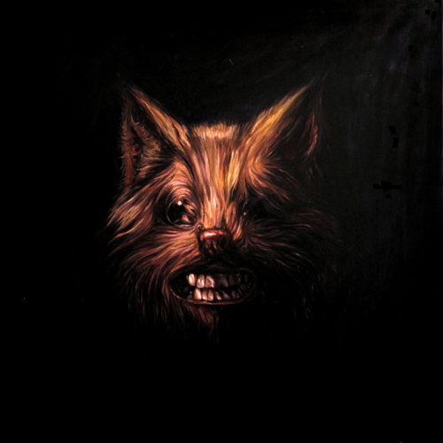 The Seer