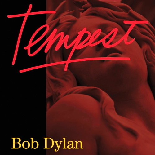 Tempest