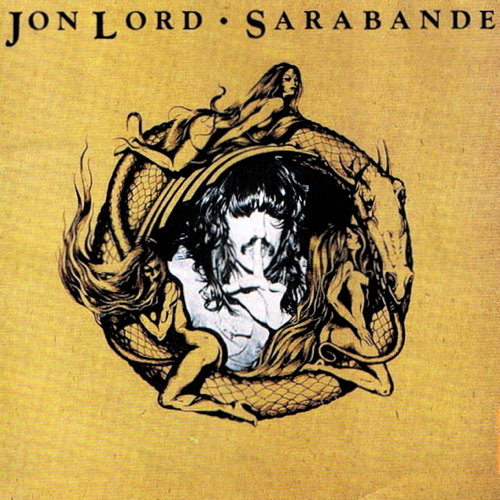 Sarabande