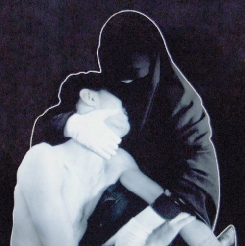 Pochette de (III)