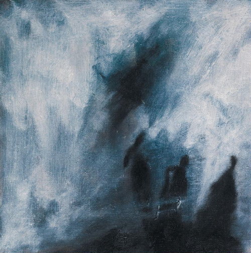 Pochette de Domkirke