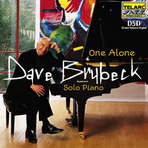 One Alone