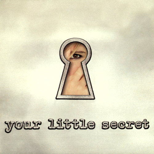 Your Little Secret