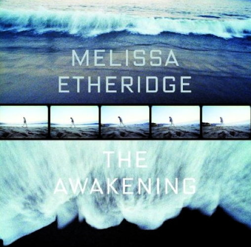 The Awakening