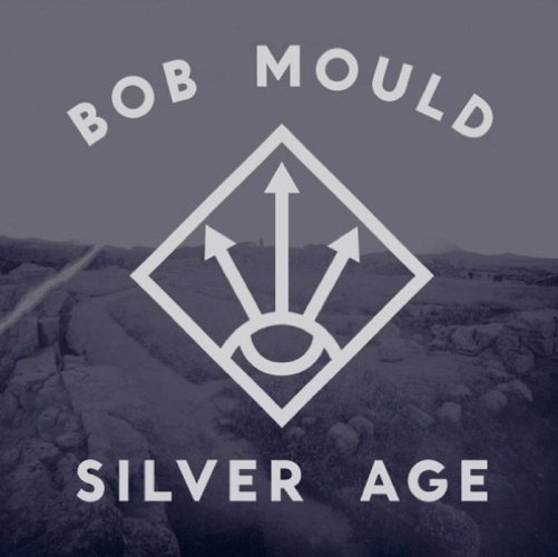 Silver Age