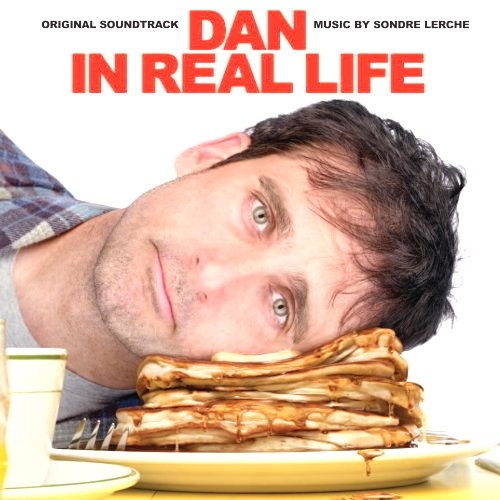 Dan In Real Life