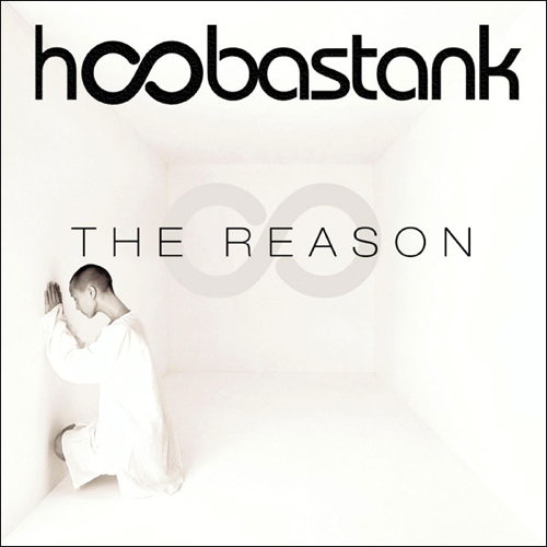 The Reason