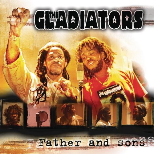 Father And Sons