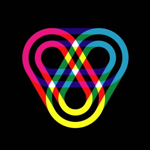 Odyssey