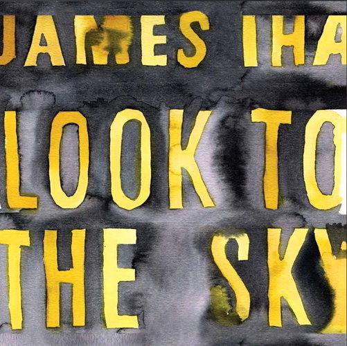 Pochette de Look To The Sky