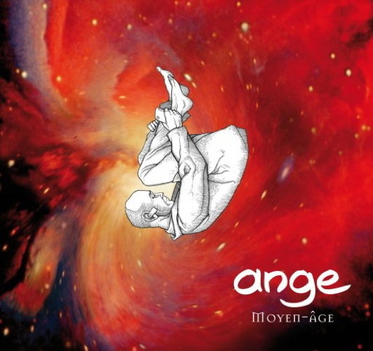 Moyen-Age