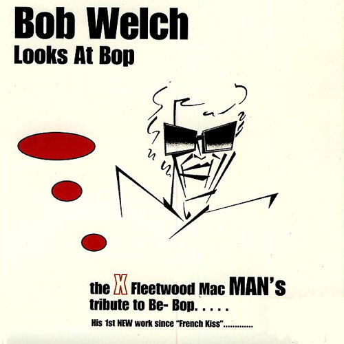 Looks At Bop