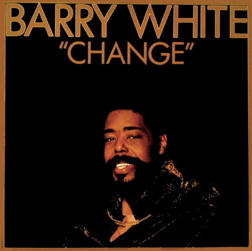 Pochette de Change