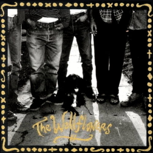 The Wallflowers
