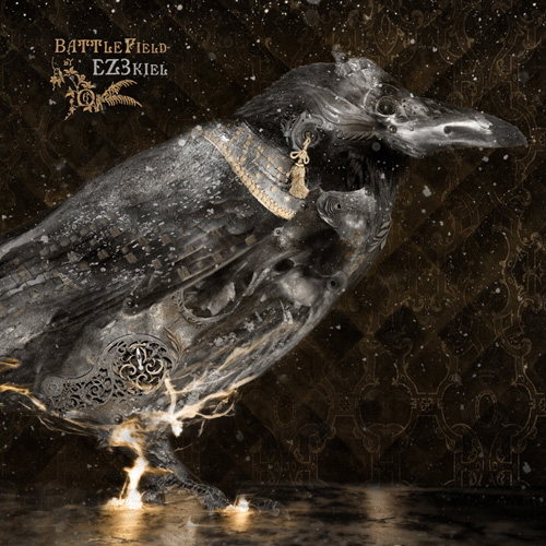 Pochette de Battlefield