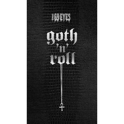 Goth N' Roll