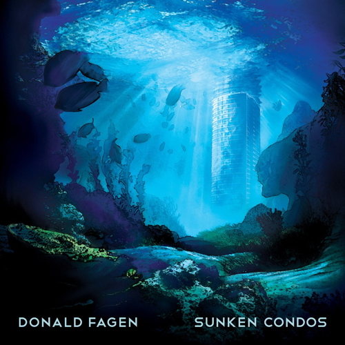 Sunken Codos