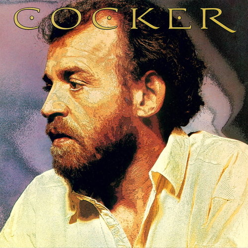 Cocker