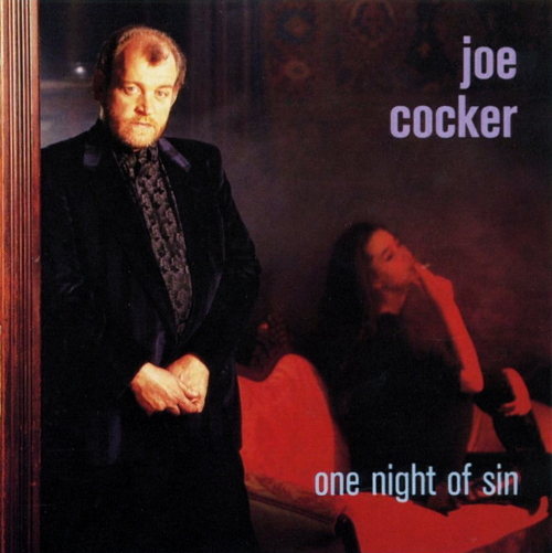 One Night Of Sin