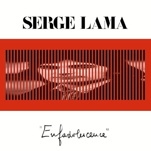 Enfadolescence