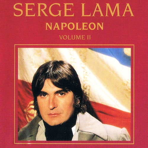 Napoléon - Volume 2