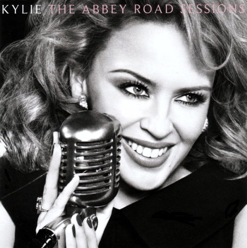 The Abbey Road Sessions
