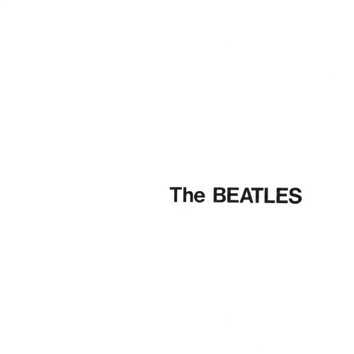 White Album