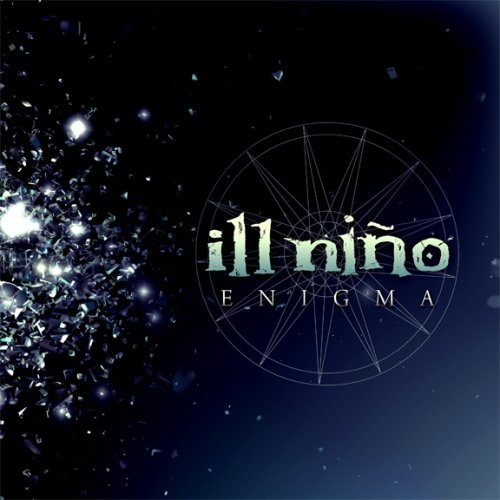 Enigma