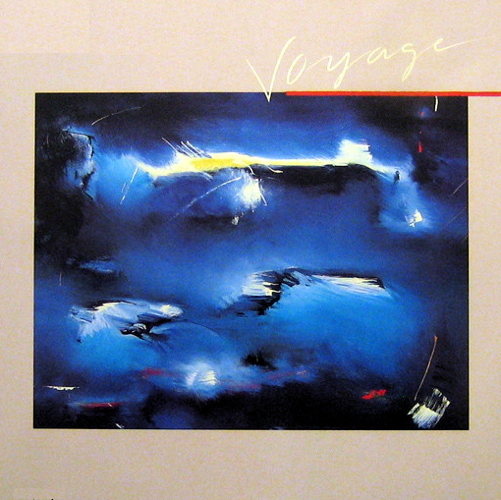 Voyage