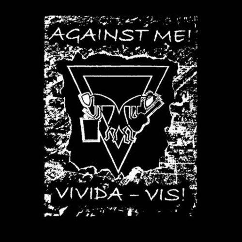 Vivida Vis