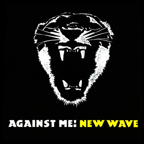 New Wave