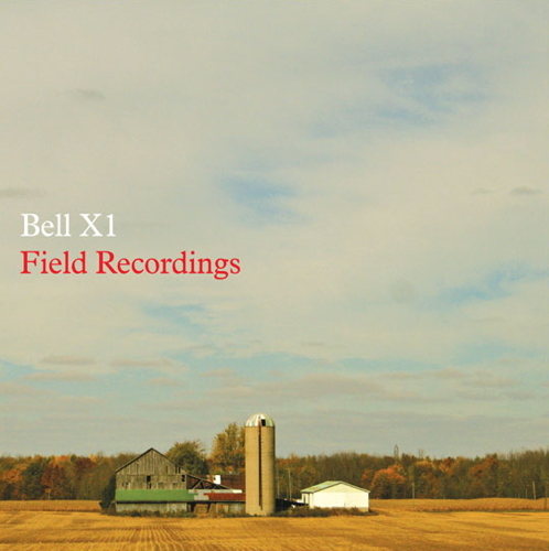 Field Recordings
