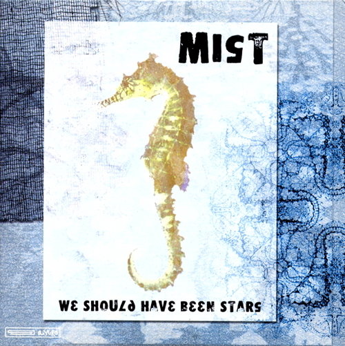 We Should Have Been Stars