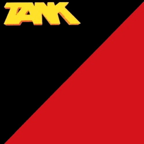Pochette de Tank