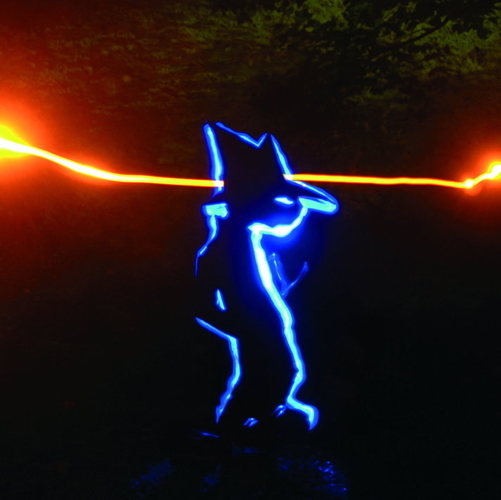 SatuMare - Bristol