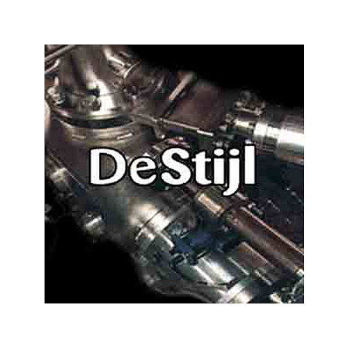 De:construction