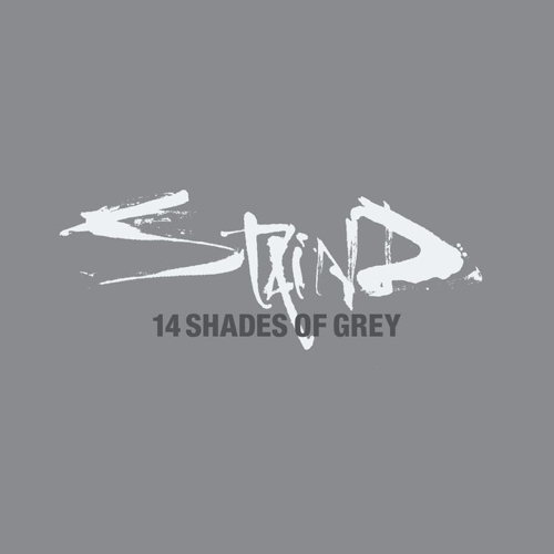 14 Shades Of Grey