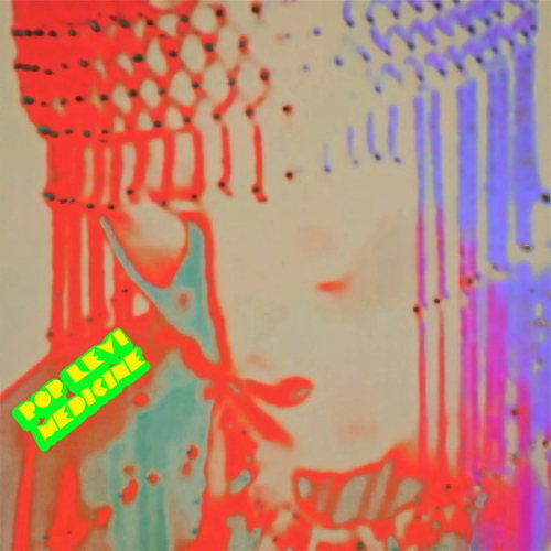 Pochette de Medicine