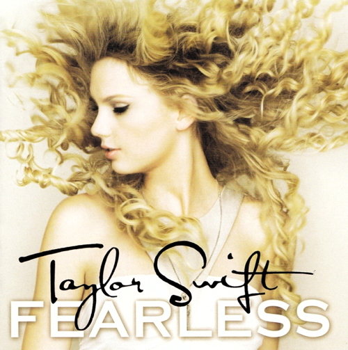 Fearless