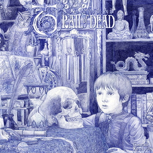 Pochette de The Century Of Self