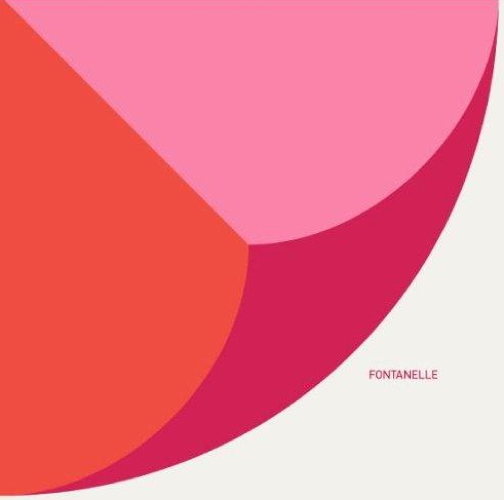 Pochette de Fontanelle