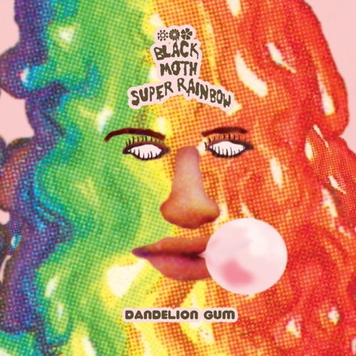 Pochette de Dandelion Gum
