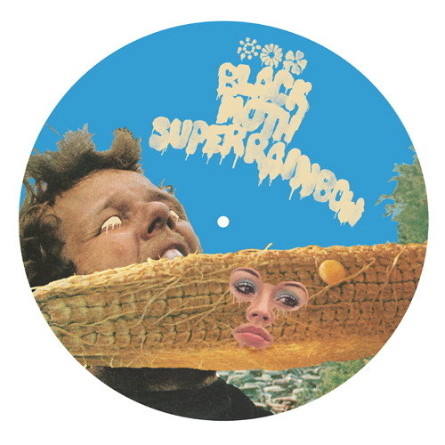 Pochette de Don't You Want To Be In A Cult / Feel The Drip